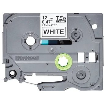  Картридж ленточный Brother TZE131 TZ131 для Brother P-Touch 