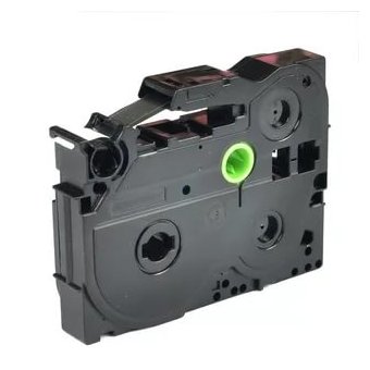  Картридж ленточный Brother TZE221 TZ221 для Brother P-Touch 