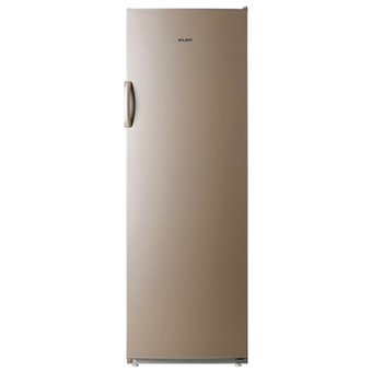  Морозильная камера Atlant 7204-190 бежевый 