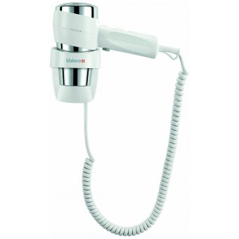  Фен VALERA Action Super Plus 542.06/038A white 