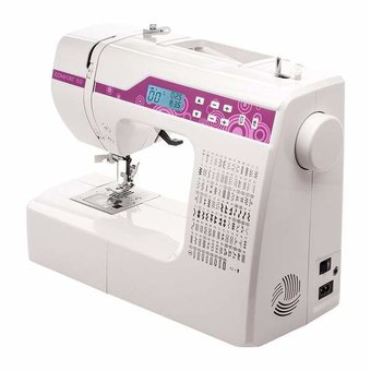  Швейная машина Comfort 100A 