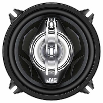  Автоколонки JVC CS-ZX530 