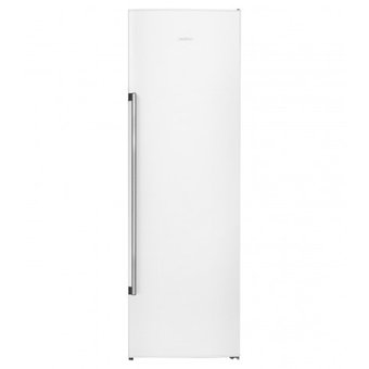  Холодильник Vestfrost VF 395 SB W белый 