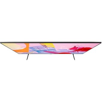  Телевизор QLED Samsung QE43Q60TAU 