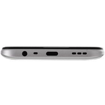  Смартфон OPPO A5 2020 Сияющий белый 64Gb (CPH1931) 