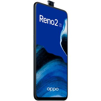 Смартфон OPPO Reno 2Z (CPH1951) Сияющая ночь 128Gb 