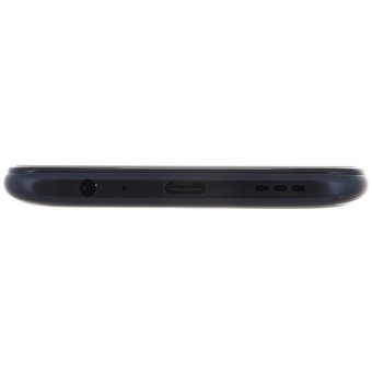  Смартфон OPPO Reno 2Z (CPH1951) Сияющая ночь 128Gb 