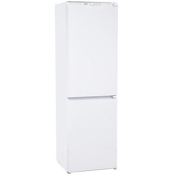  Встраиваемый холодильник Atlant 4307-000 белый 