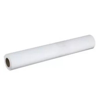  Бумага Lomond 1202011 24"(A1) 610мм-45м/90г/м2/белый матовое 