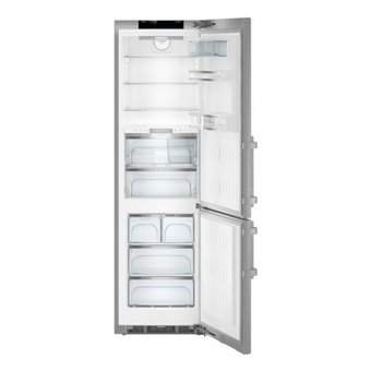  Холодильник Liebherr CBNes 4898-20 001 