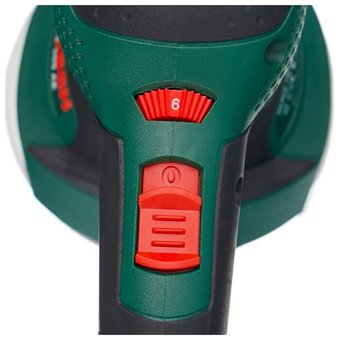  Эксцентриковая шлифмашина Bosch PEX 300 AE 
