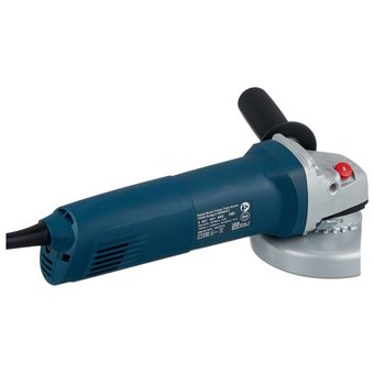  УШМ Bosch GWS 1000 (06018218R0) 