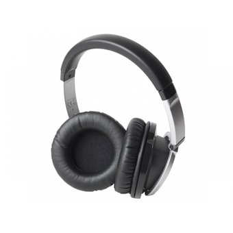  Наушники Creative Aurvana Live!2 черный (51EF0660AA001) 