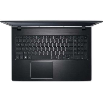  УЦ ACER TravelMate TMP259-G2-M-54AC 15.6" FHD/i5-7200U (2x2.5 GHz)/4G/256G SSD/GF 940MX 2G/noOD/Linux/4cell/2.2kg/Black (NX.VEVER.020) (мелкие царапин 