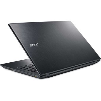  УЦ ACER TravelMate TMP259-G2-M-54AC 15.6" FHD/i5-7200U (2x2.5 GHz)/4G/256G SSD/GF 940MX 2G/noOD/Linux/4cell/2.2kg/Black (NX.VEVER.020) (мелкие царапин 