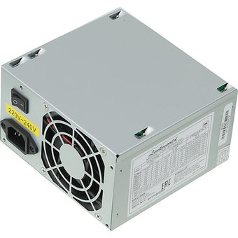  Блок питания LinkWorld LW2-350W 
