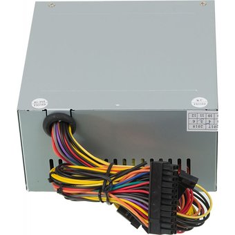  Блок питания LinkWorld LW2-350W 