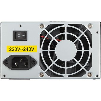  Блок питания LinkWorld LW2-350W 