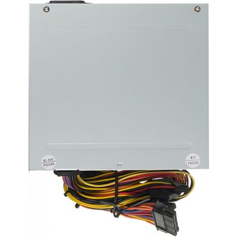  Блок питания LinkWorld LW2-350W 
