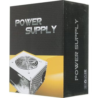  Блок питания LinkWorld LW2-350W 