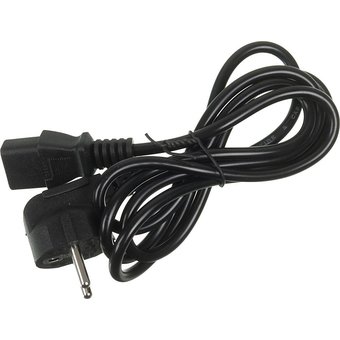  Блок питания LinkWorld LW2-350W 