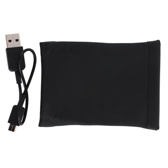  Наушники bluetooth Samsung AKG Y100 Wireless розовый 