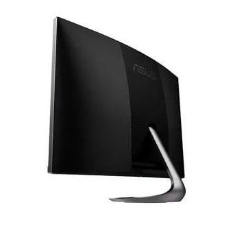  Монитор ASUS Designo MX32VQ 