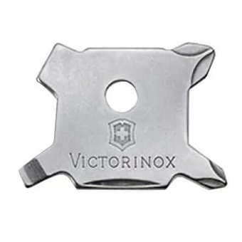  Отвертка мини Victorinox (A.7235/5) (упак.5шт) 