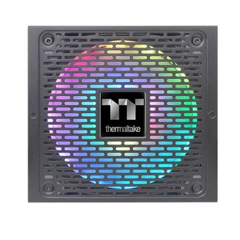  Блок питания Thermaltake Toughpower GF1 ARGB 850W 