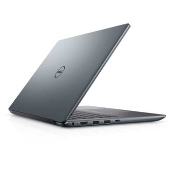  Ноутбук Dell Vostro 5490-7699 Core i3 10110U/4Gb/SSD128Gb/Intel UHD Graphics/14"/IPS/FHD (1920x1980)/Linux Ubuntu/black 