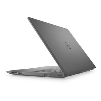  Ноутбук Dell Vostro 3490-7438 Core i3 10110U/4Gb/1Tb/Intel UHD Graphics/14"/HD (1366x768)/Win10 Home/black 