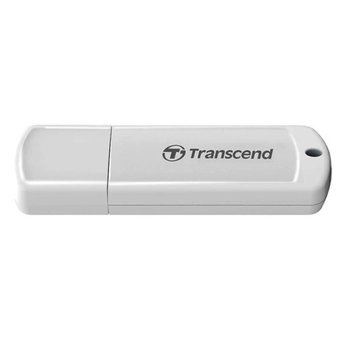  USB-флешка Transcend JetFlash 370 (TS32GJF370) 32G USB 2.0 