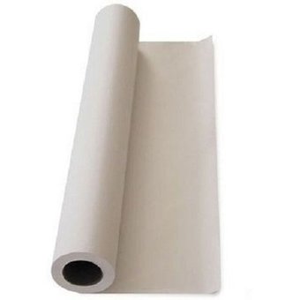  Бумага Lomond 1209130 A4 297мм-175м/80г/м2/белый матовое инженерная бумага 