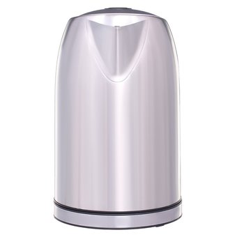  Чайник Starwind SKS4210 серебристый матовый 