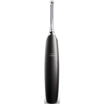  Ирригатор Philips Sonicare AirFloss Ultra HX8432/03 черный 