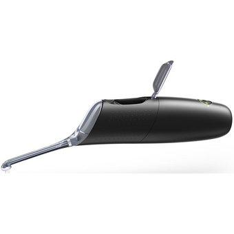  Ирригатор Philips Sonicare AirFloss Ultra HX8432/03 черный 