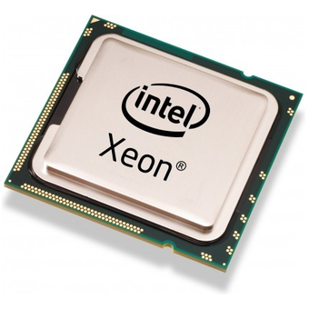  CPU Server Intel Xeon Gold 6252 (CD8069504194401) (35.75M Cache, 2.10 GHz) FC-LGA14B, Tray 