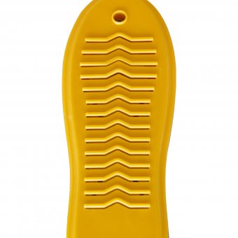  Сушилка для обуви Galaxy LINE GL 6350 Orange 