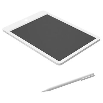  Планшет для рисования Xiaomi Xiaoxun Детская доска для рисования 10 inch 
