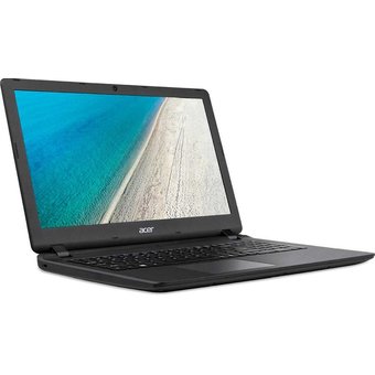  Ноутбук Acer Extensa 15 EX2540-51DW NX.EFHER.055 i5 7200U/6Gb/500Gb/Intel HD Graphics 620/15.6"/HD (1366x768)/Linux/black/3220mAh 