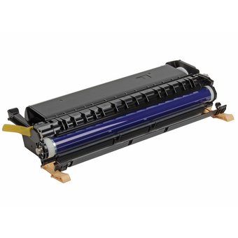  Картридж лазерный Xerox 113R00737 черный (10000стр.) для Xerox Ph 5335 