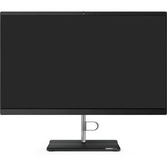  Моноблок Lenovo V540-24IWL (10YS002PRU) black 
