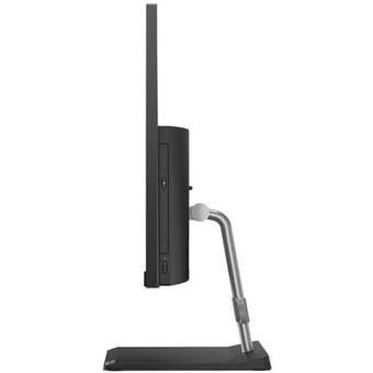  Моноблок Lenovo V540-24IWL (10YS002PRU) black 