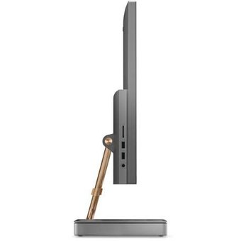  Моноблок Lenovo IdeaCentre A540-27ICB (F0EK0037RK) 