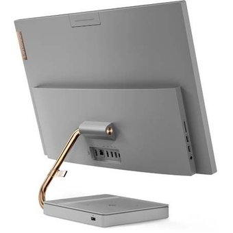  Моноблок Lenovo IdeaCentre A540-27ICB (F0EK0037RK) 
