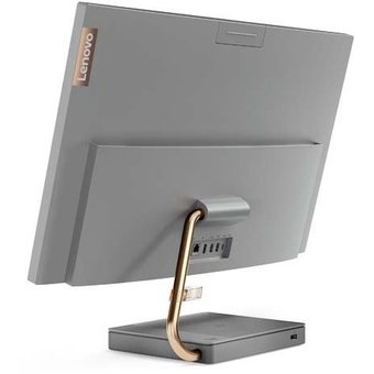  Моноблок Lenovo IdeaCentre A540-27ICB (F0EK0037RK) 
