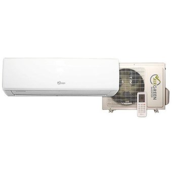  Кондиционер AirGreen GRI/GRO-12 IC 