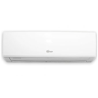  Кондиционер AirGreen GRI/GRO-12 IC 