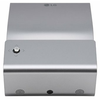  Проектор LG CineBeam PH450UG 