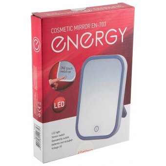  Зеркало Energy EN-703 